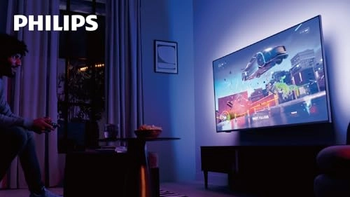 50PUT7906/56 - 50 Inch