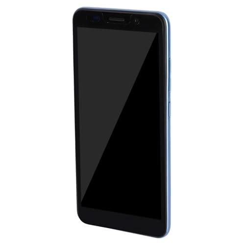 Rino4 Pro - 1 GB 8 GB