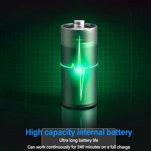 24zfb1g5h7 - 1080p 30FPS