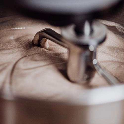 Butterfly Stirrer - 0.2 Kilograms