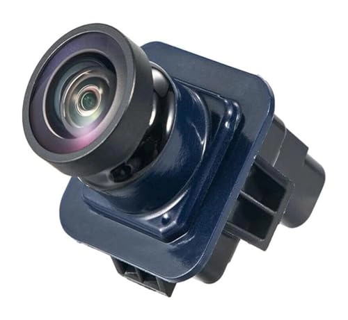 Rear View Camera - Night vision Wireless