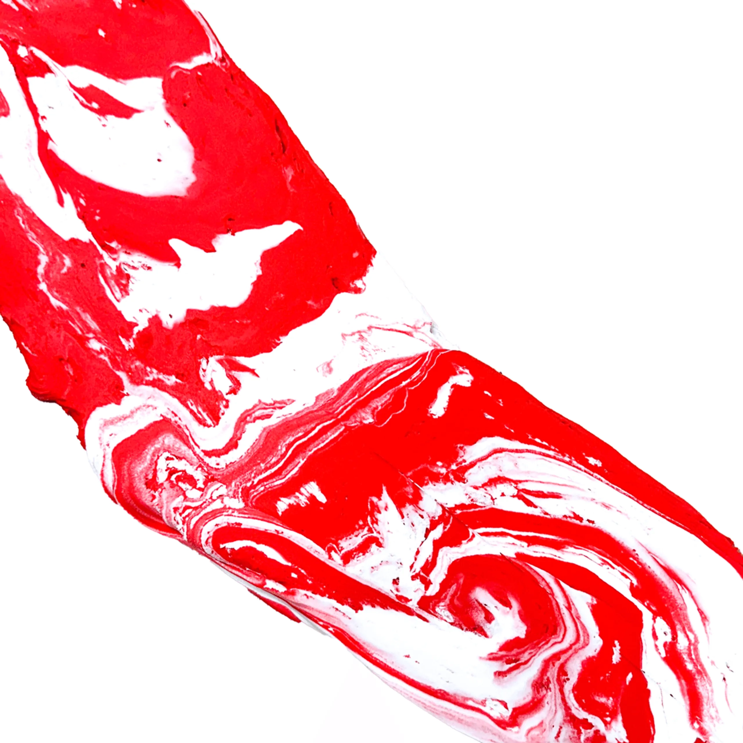 WeCool Butter Cloudz - 490g