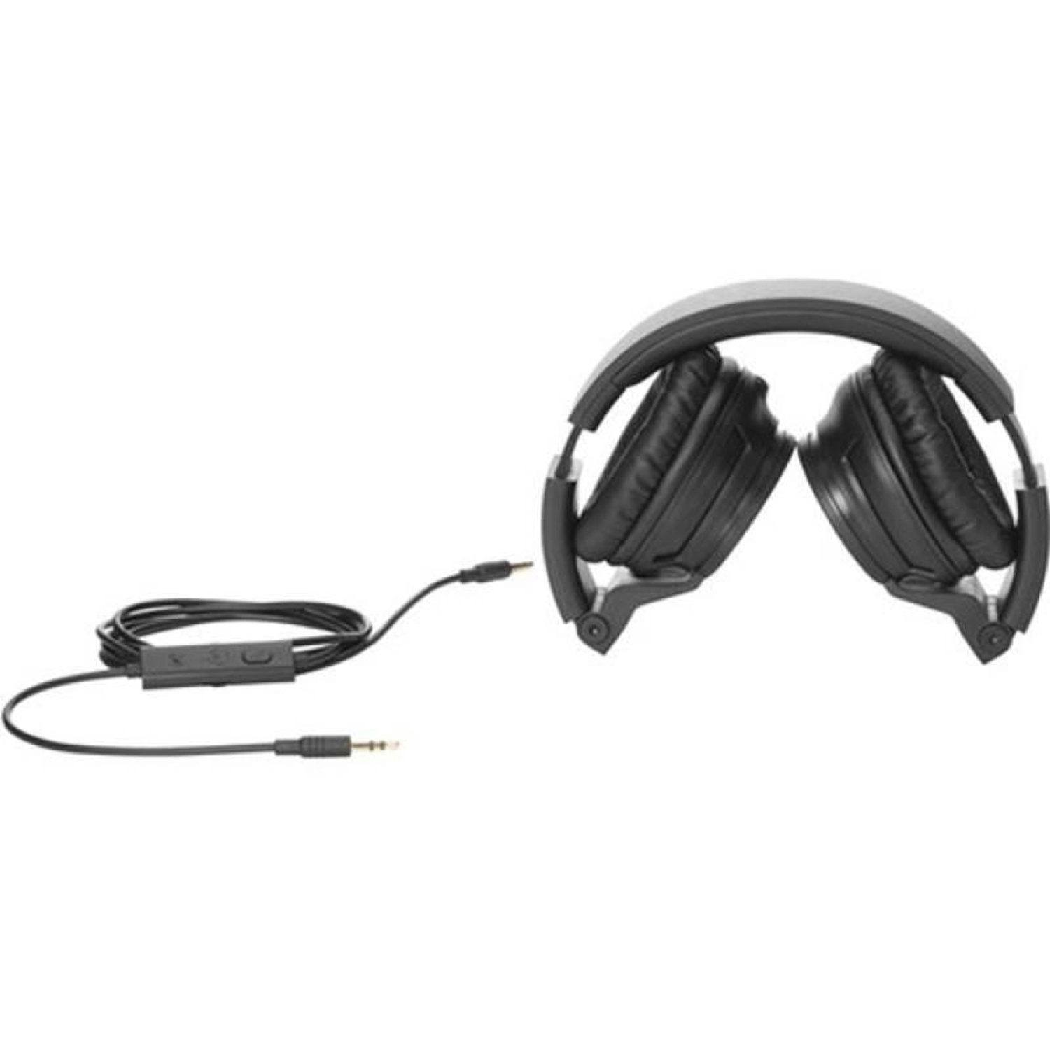 T3U77AA H3100 Wired Headset