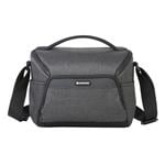 Vanguard Veata Aspire 25Gy