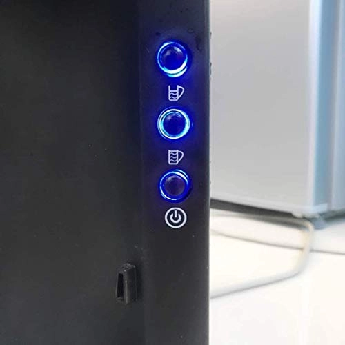 7487437 - Automatic Digital Timer