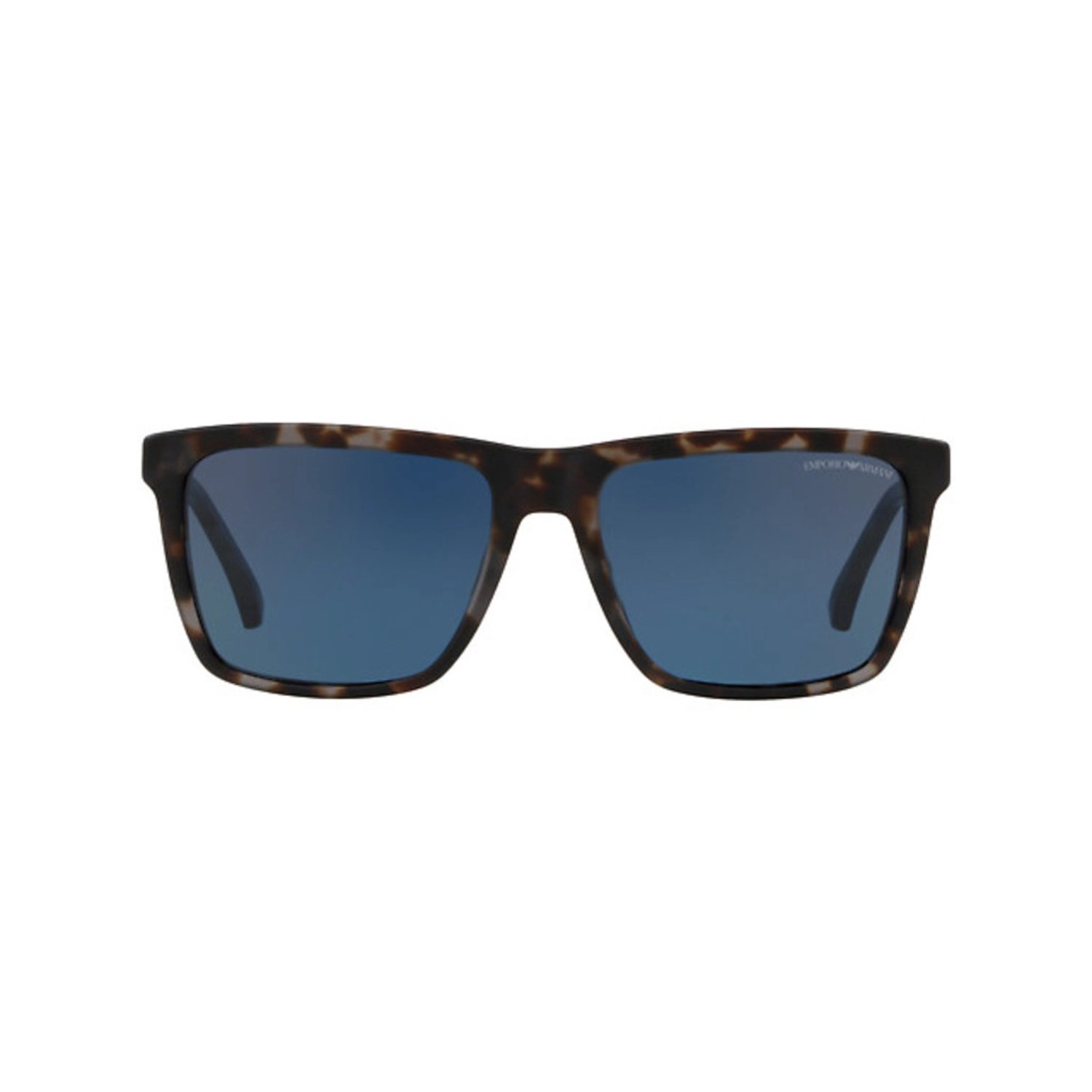 EM-4117-570380-57 - 57mm Blue