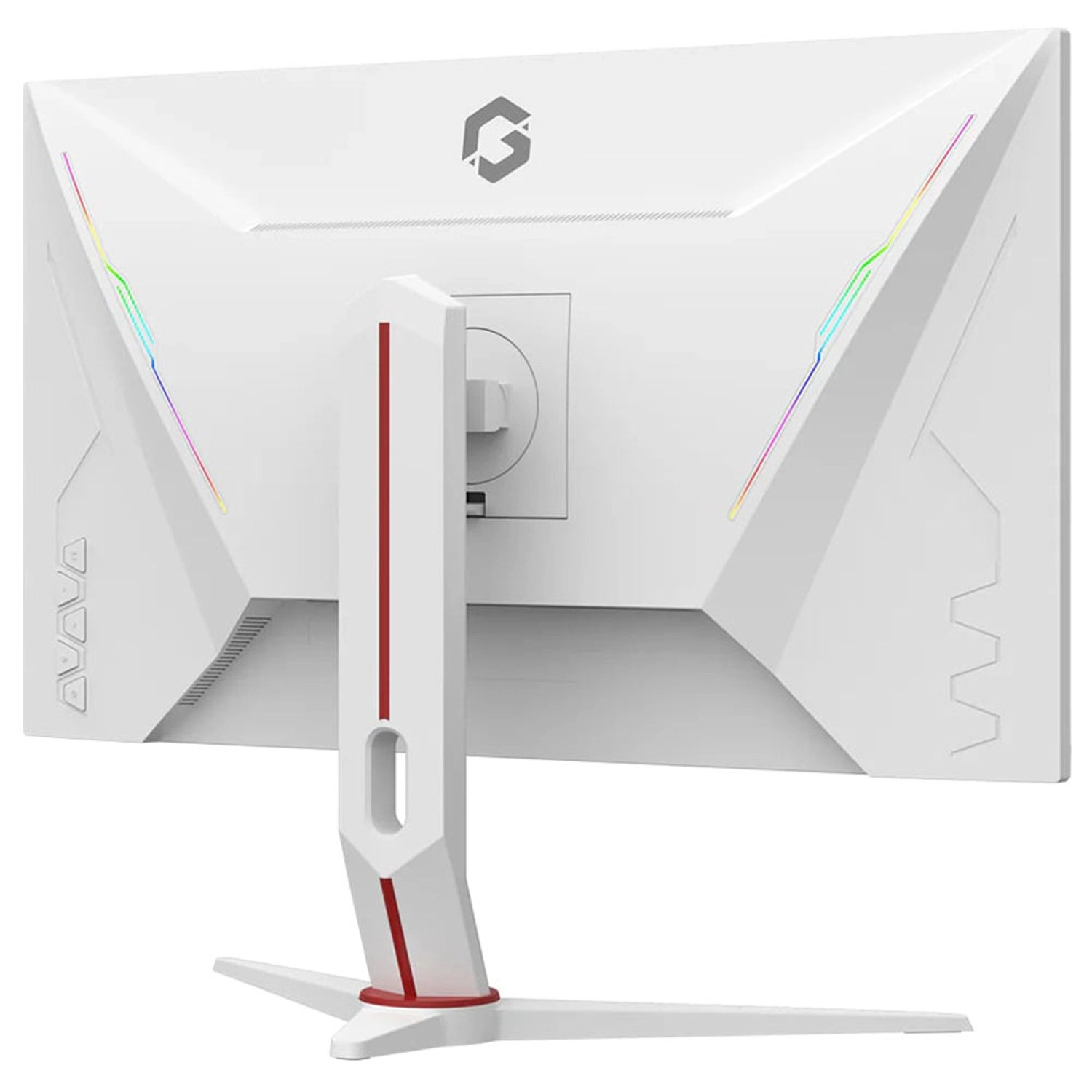 Arctic Pro - GOA24FHD180IPS 24.5 in 1920 x 1080