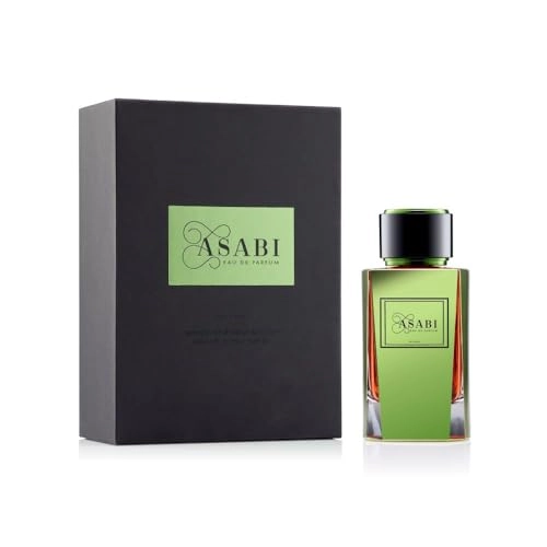 Intense - Eau de Parfum 100 ml