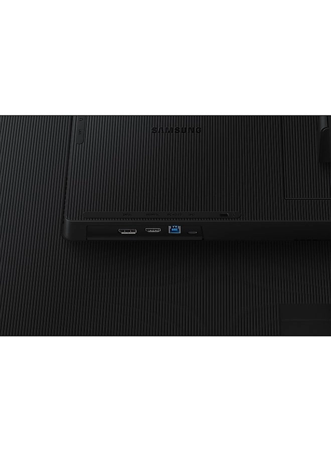 LS37D800UAMXUE - 37 in 3840x2160