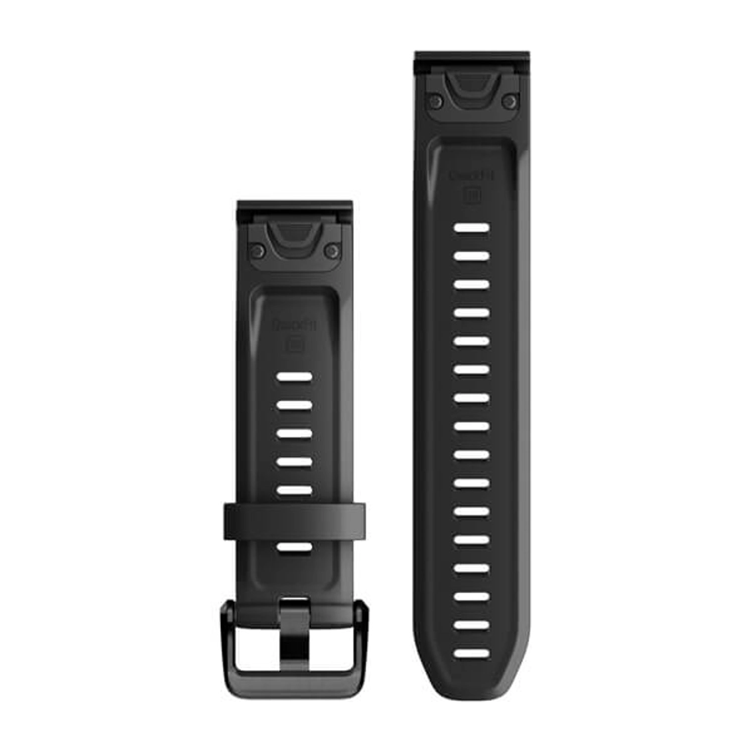 20mm QuickFit Watch Band