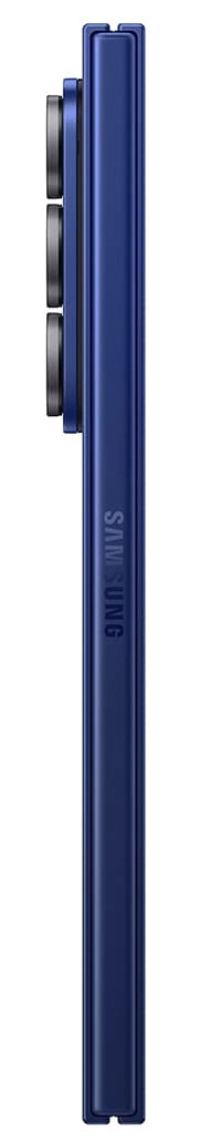 Galaxy Z Fold 7 - 12GB 512GB