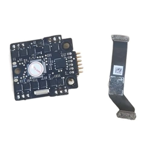 ESC Board Flat Cable - For Mini 2