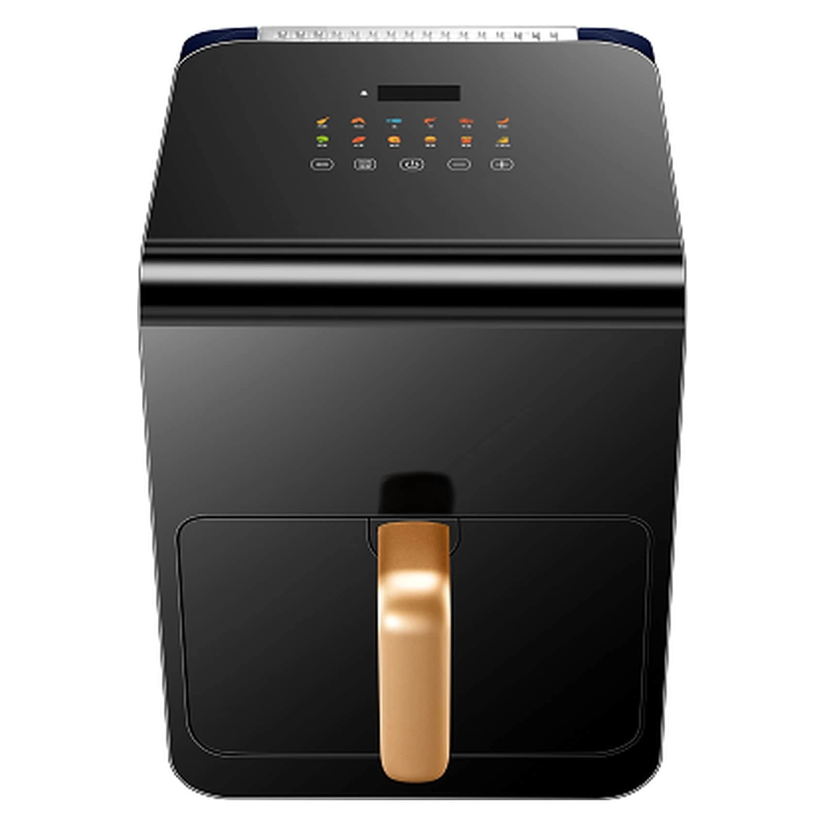 Air Fryer NF-CC600AUA