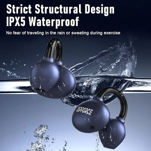 Airfit Light Wireless Headphone