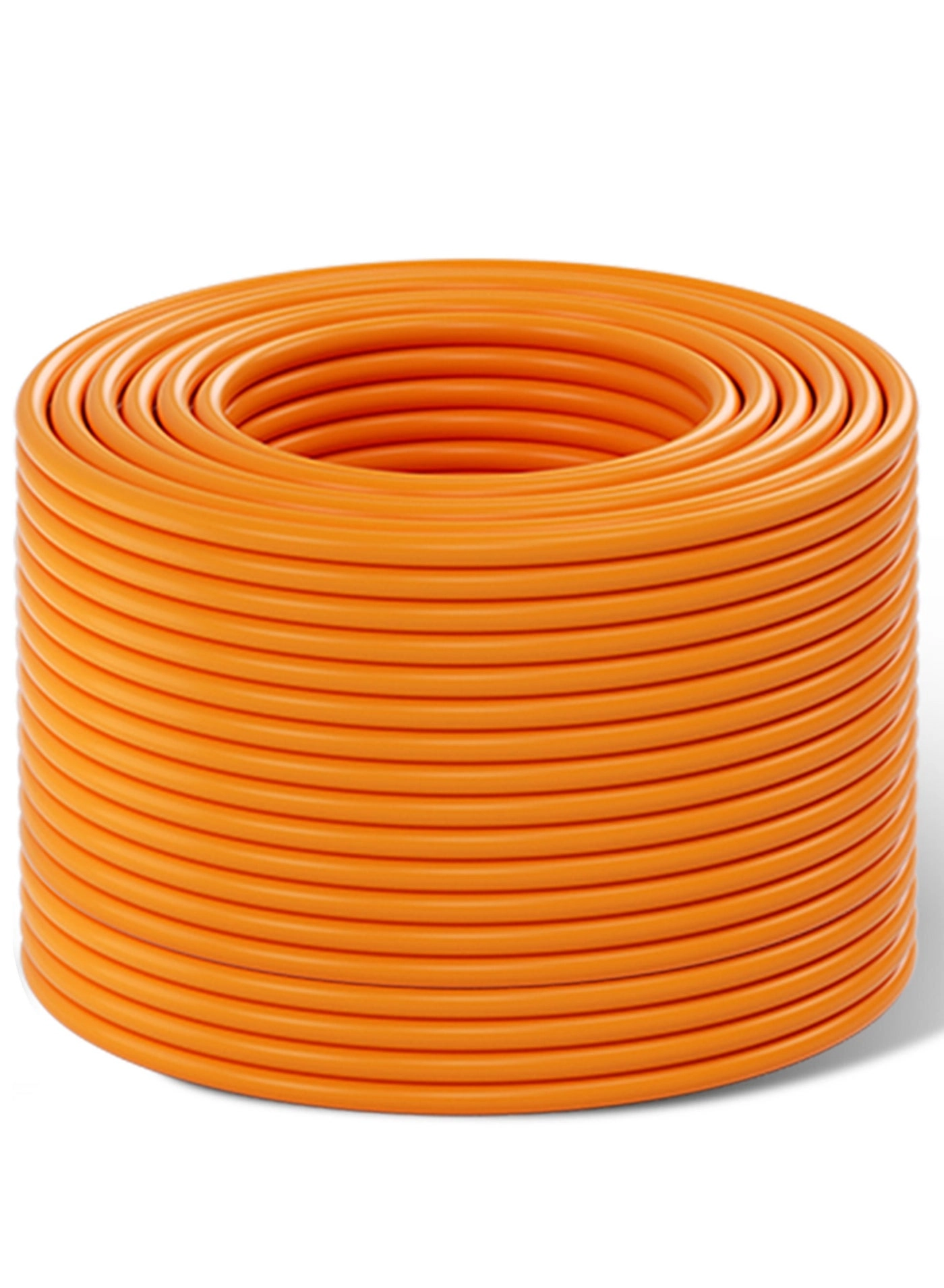 Cat6 LAN - 305 Meters