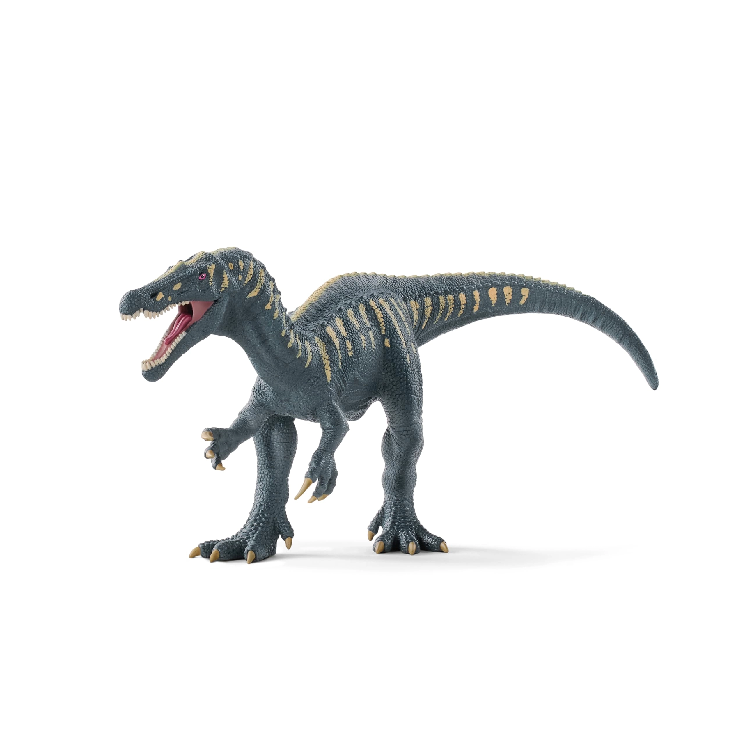 schleich Baryonyx - 36.0 1