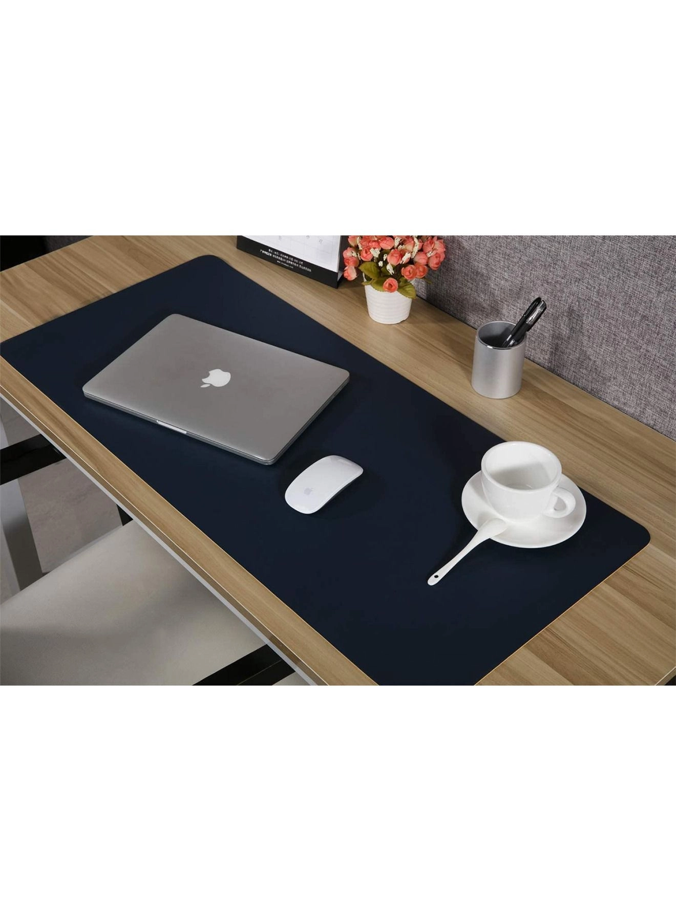 Large Gaming Mouse Pad - 80x30 cm