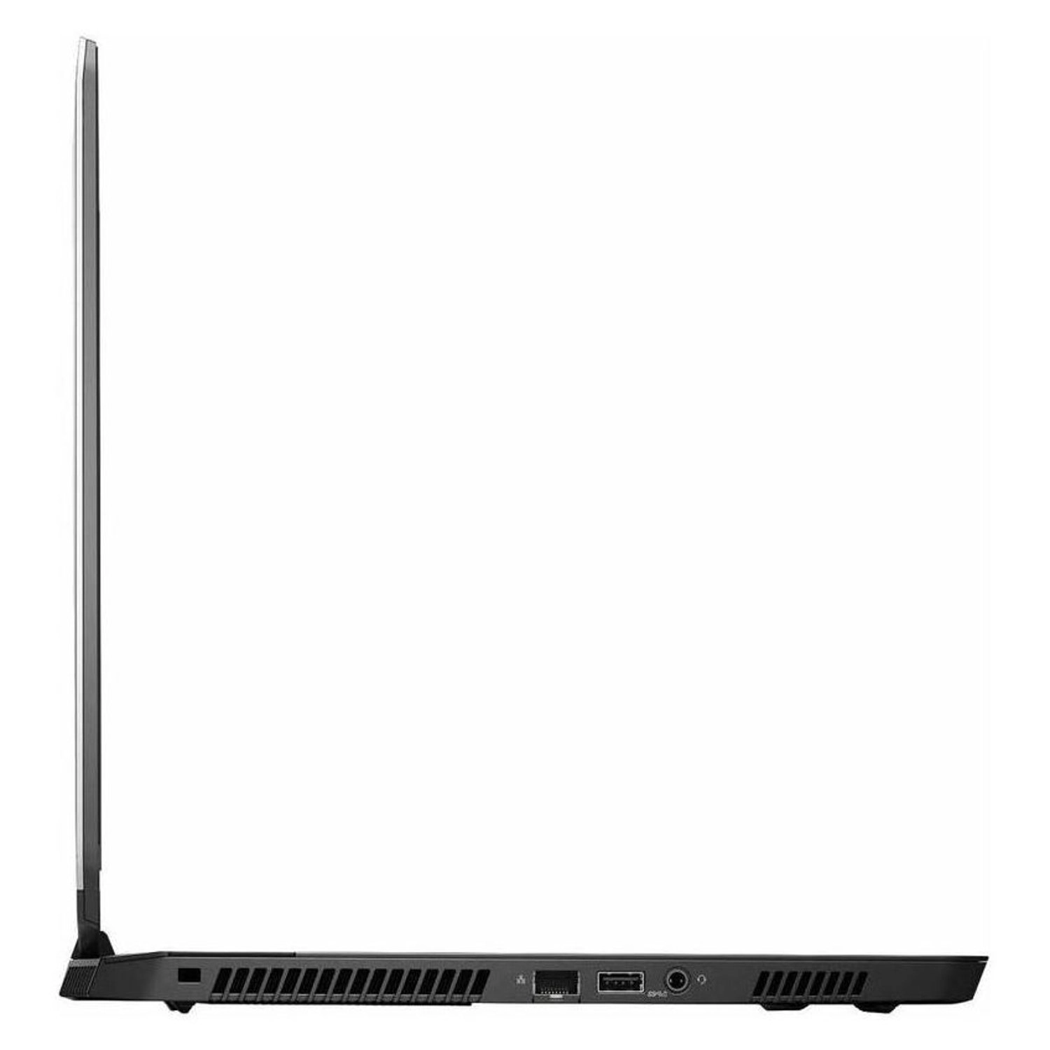 Alienware 15 R4 15-ALNW-1246-SLR - 15.6'' Core i9 32GB DDR4 1256GB HDD+SSD