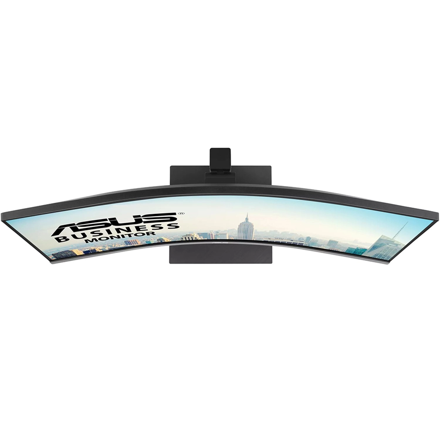 VA34VCPSR - 34 inch 3440 X 1440 pixels