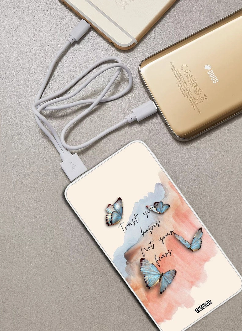 EX_PPBA643 - 10000 Watt-hour