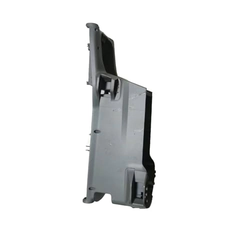 EVO Max 4T Body Shell Cover - Spare Part