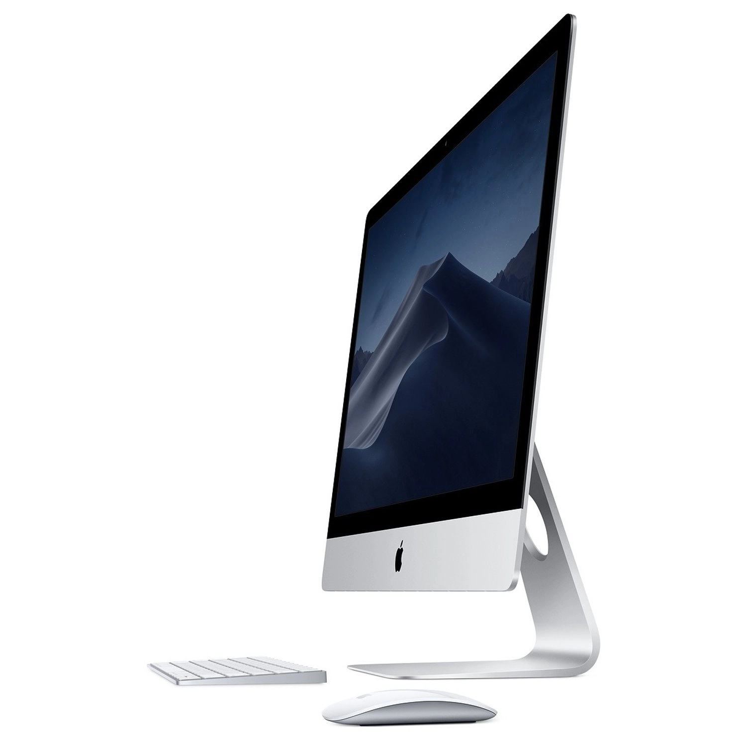 iMac Retina 5K (2019) 27-inch Core i5