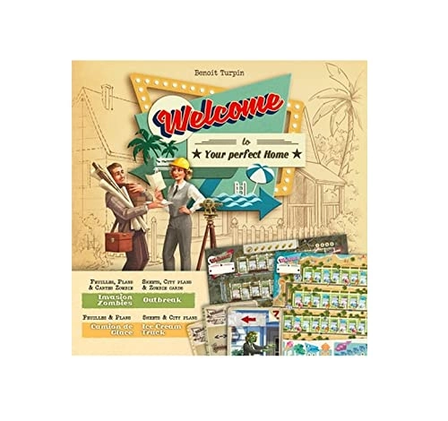 Welcome Zombies + Halloween + Bottle Opener - 2 pieces