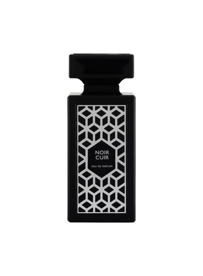Flavia Noir Cuir Eau de Parfum - 90ml