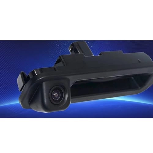 MFFZWLFNM - Night vision Wire 1080P