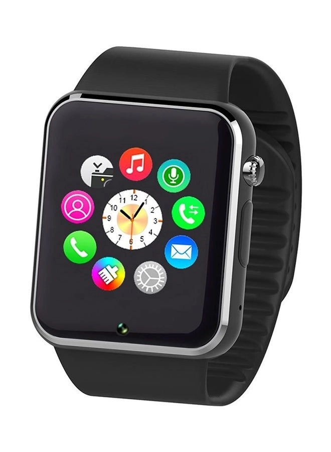 SmartWatch A1 - 1.54"