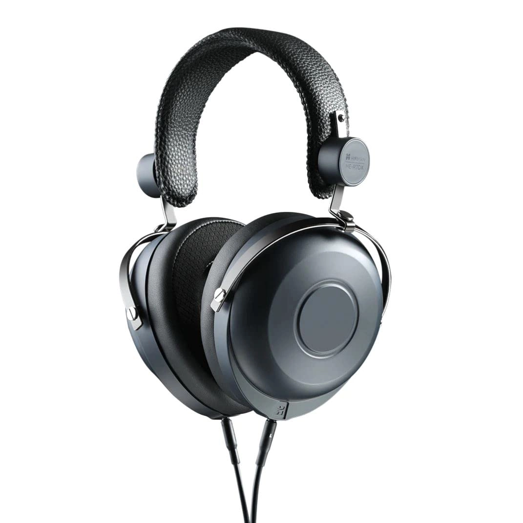DROP HE-R7DX Wired Headphone