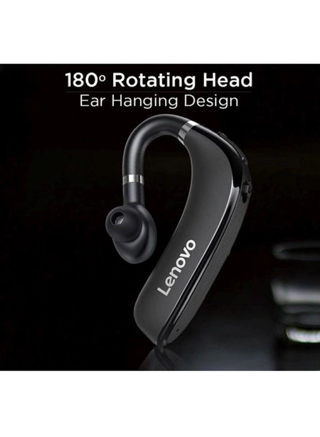 HX106 Wireless Earbud