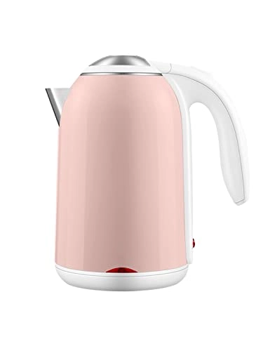 Kettle - 2Litre