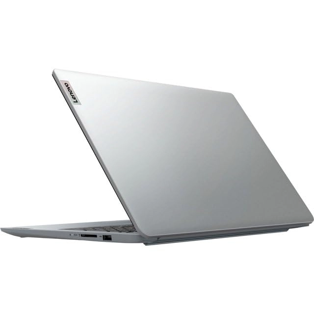 Ideapad 1215U - 15.6'' i3-1215U 16GB DDR4 1TB SSD