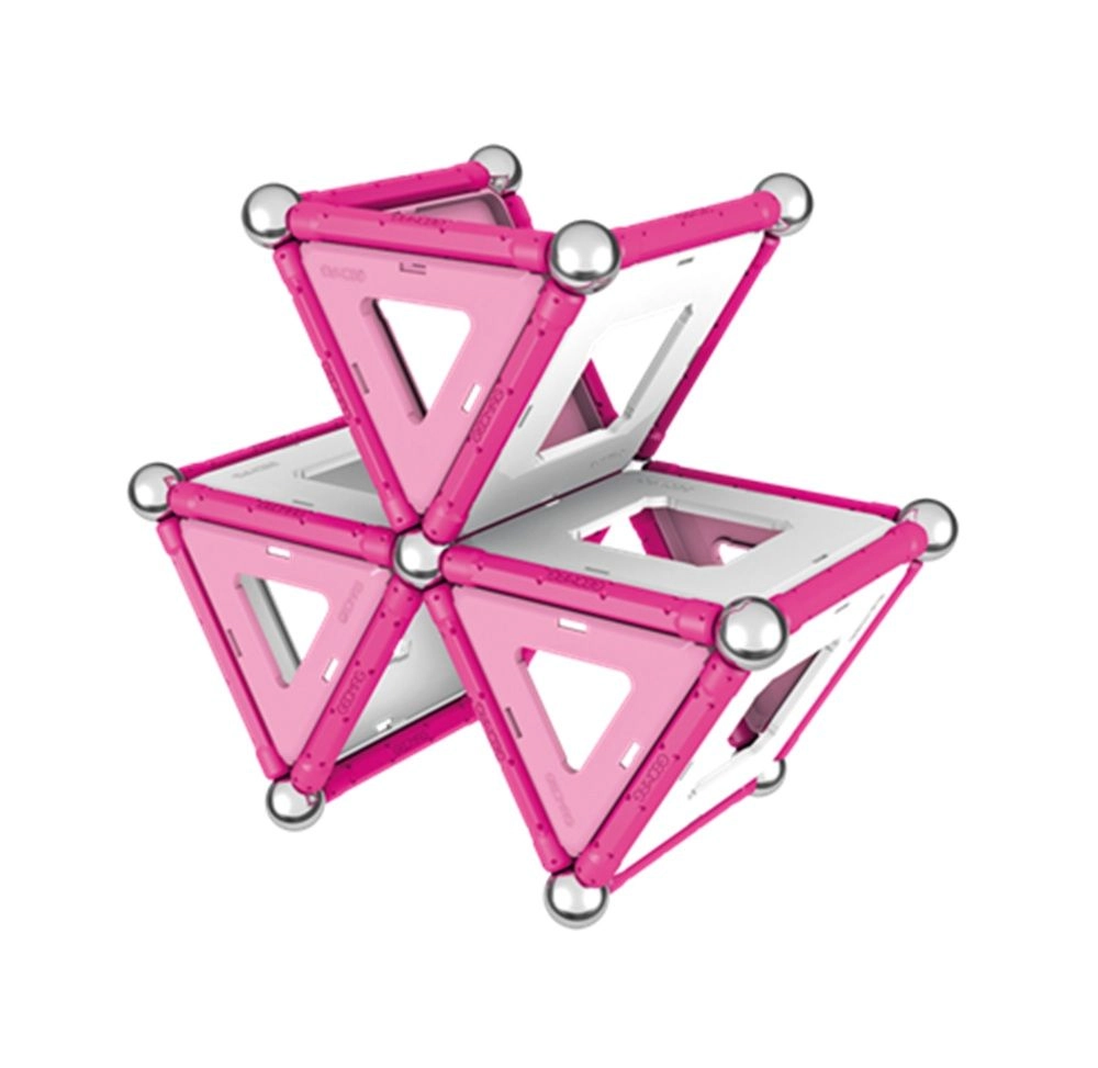 Glitter Panels - 68pcs