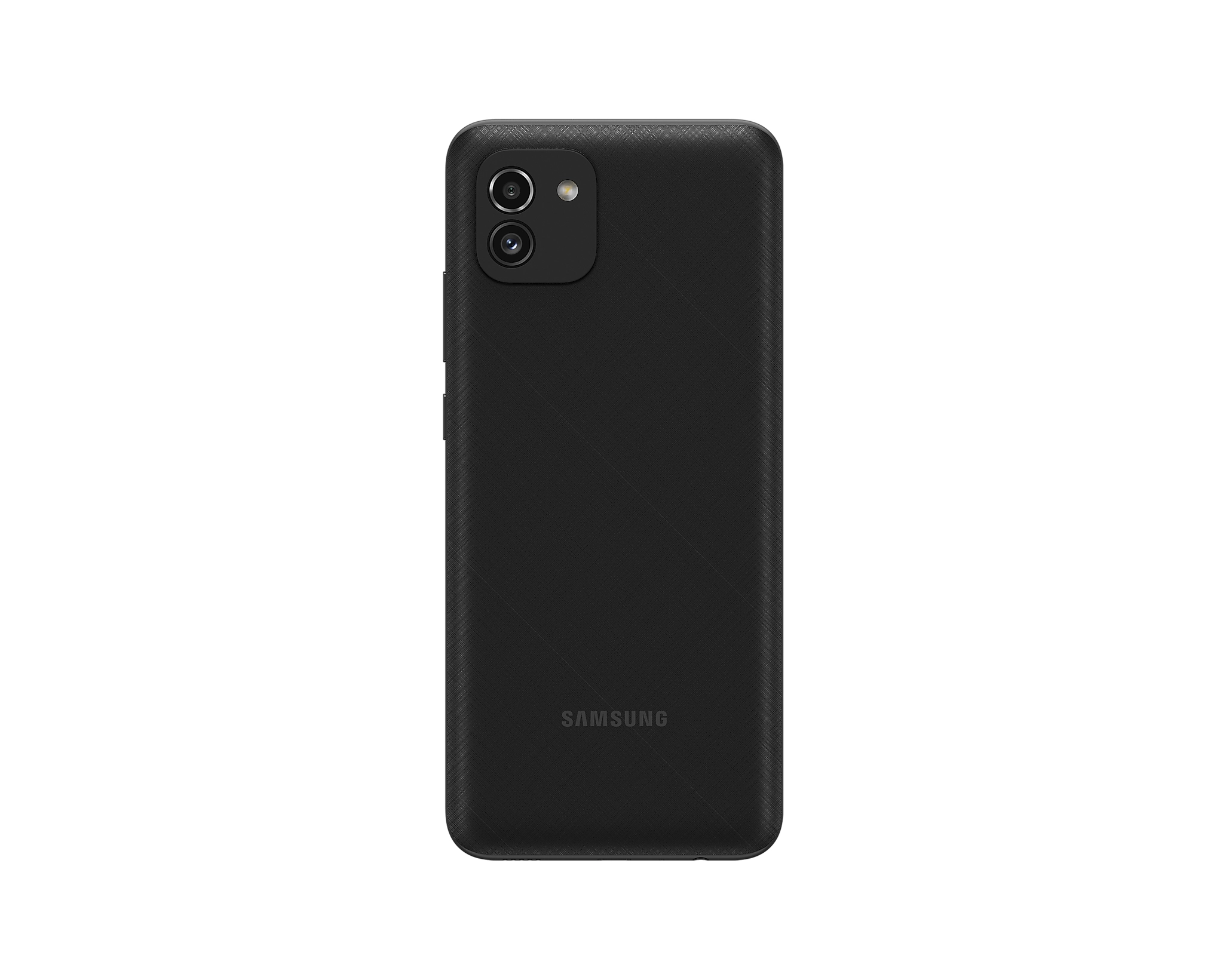 Galaxy A03S - 4GB 64GB