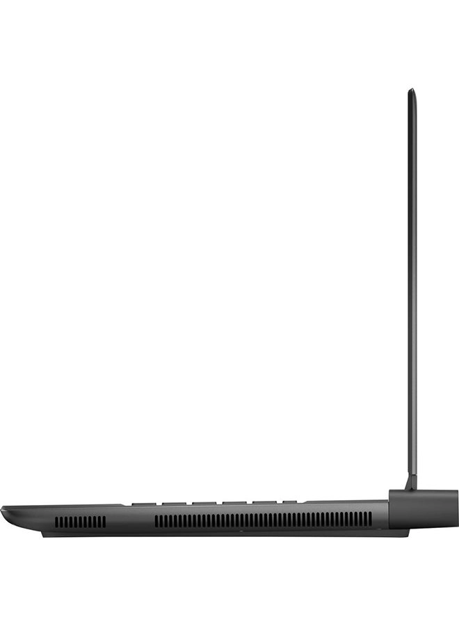 Alienware M16 AWM16-7602BLK-PUS - 16'' Core i7-13700HX 16GB DDR5 1000GB SSD