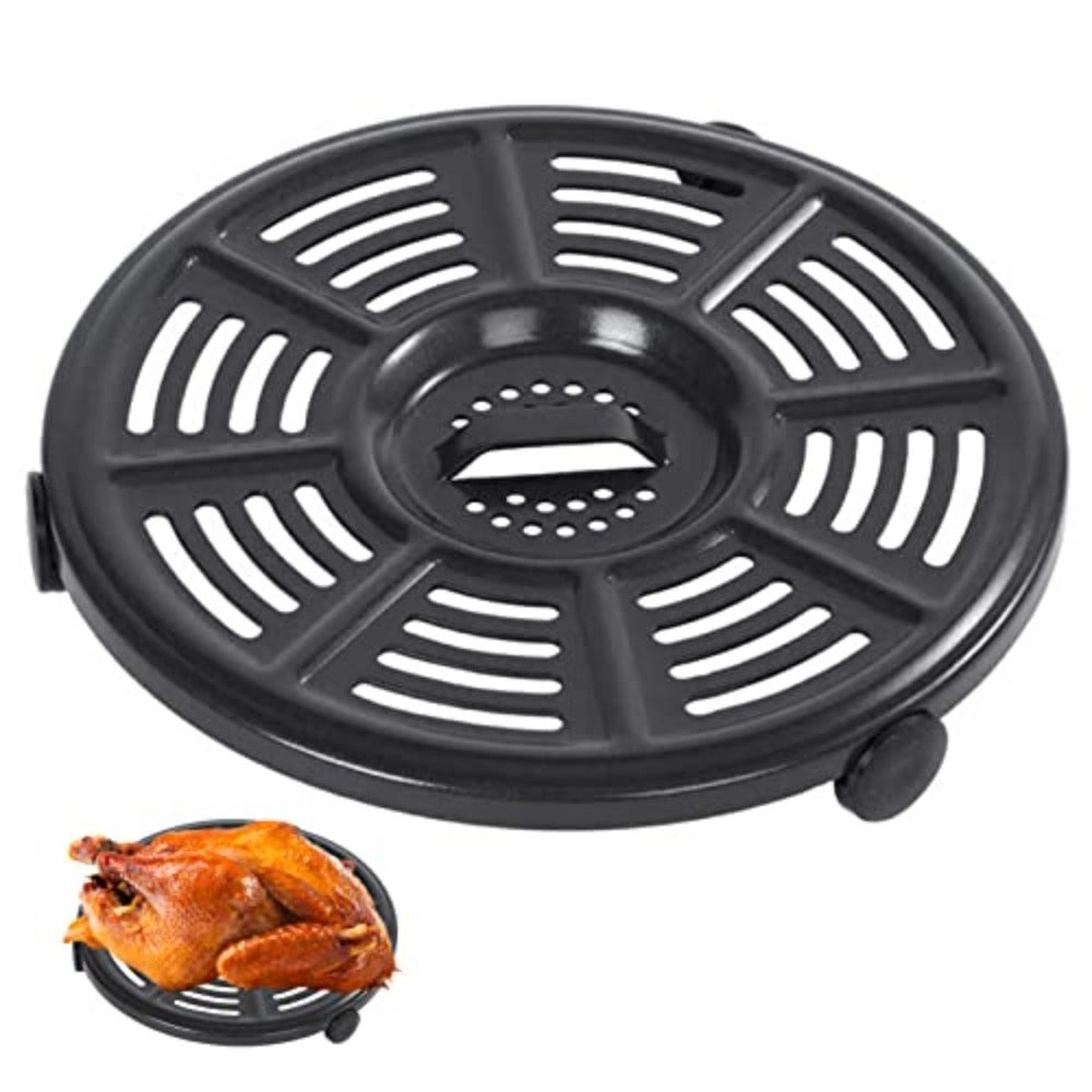 Generic Air fryer Accessories - 8.2'' Round AF101 AF161 AF150