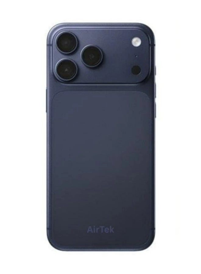 17 Pro Max - 24GB 1TB