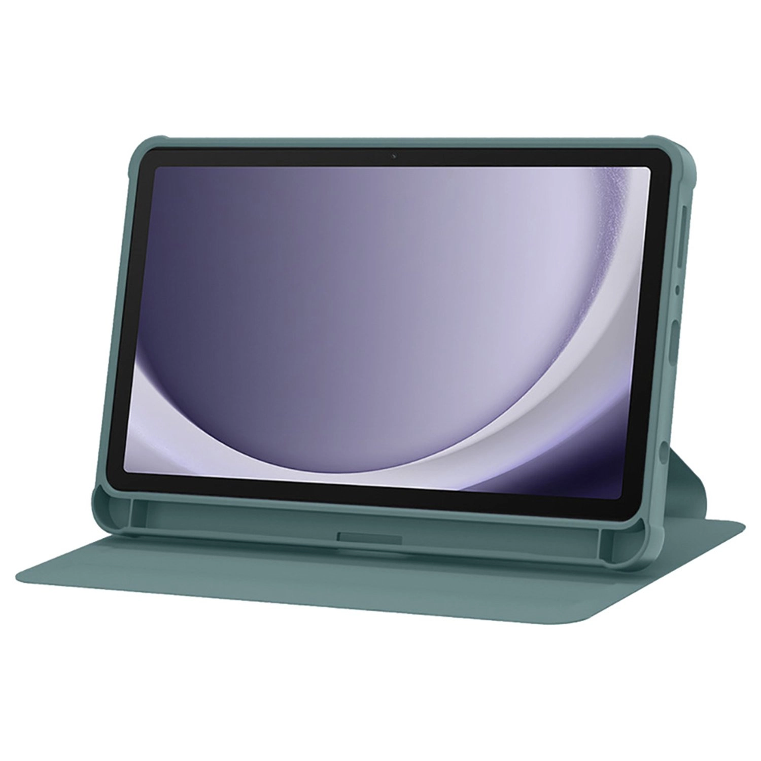 GTCRA9P Case Screen Protector for Samsung Galaxy A9+ 11 Inches