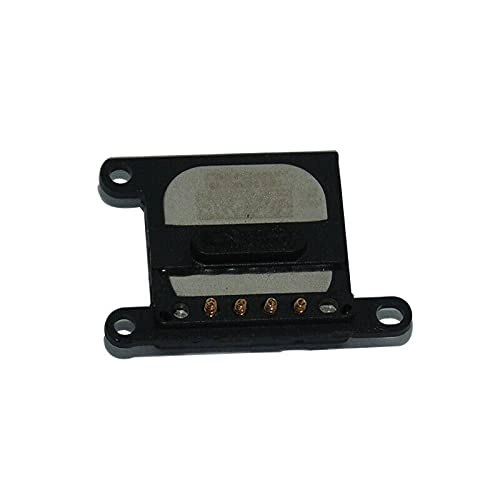 Ear Speaker - For iPhone 7 Plus