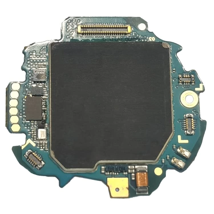 HUAIGNZDF Watch Spare Part Motherboard for Galaxy Watch Active SM-R500