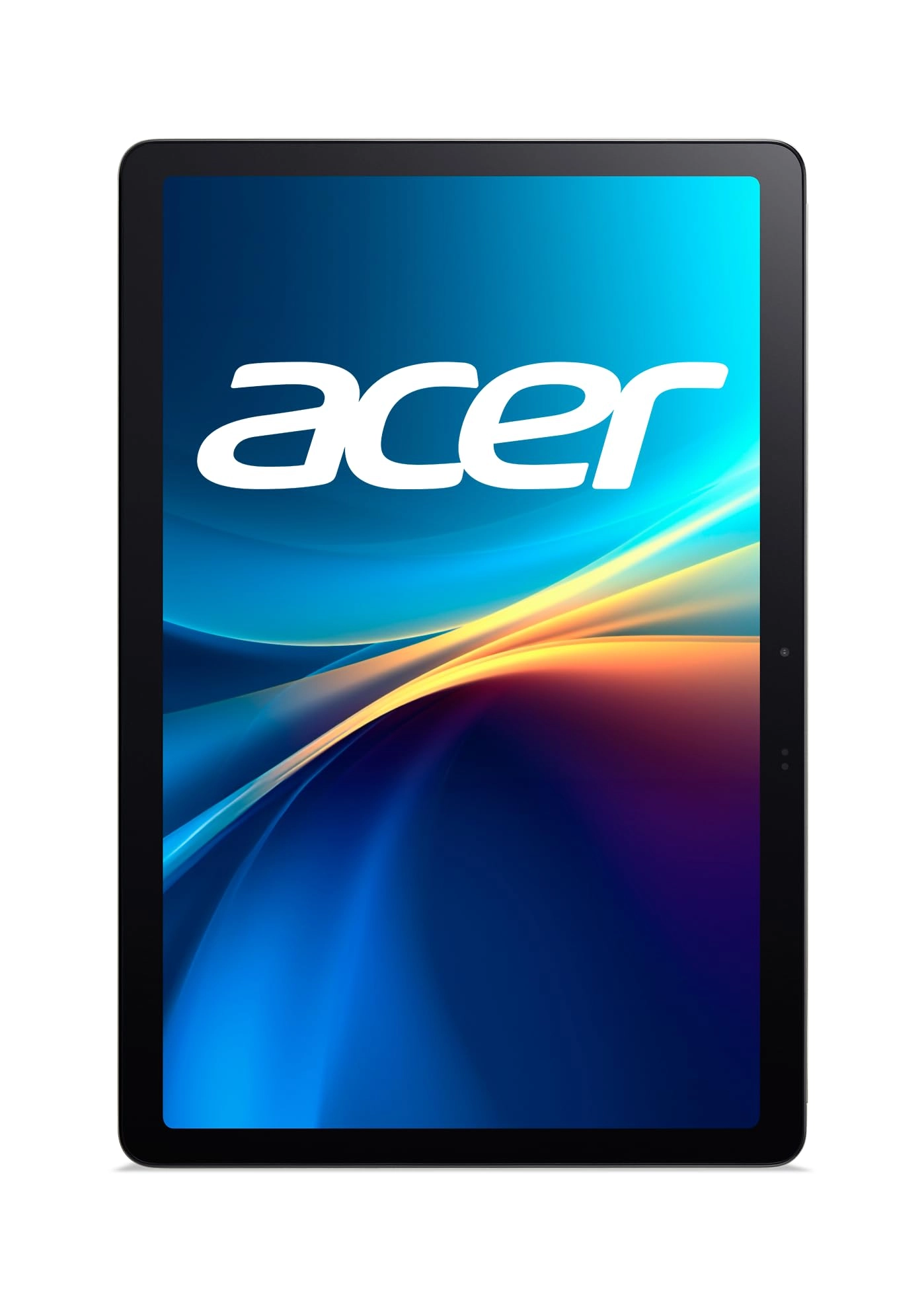 Acer Iconia V11 - 256GB 11"