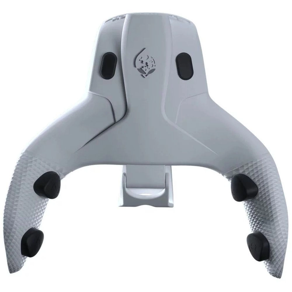 Collective Minds Strike Pack Horizon Vista - Wired Playstation/Pc