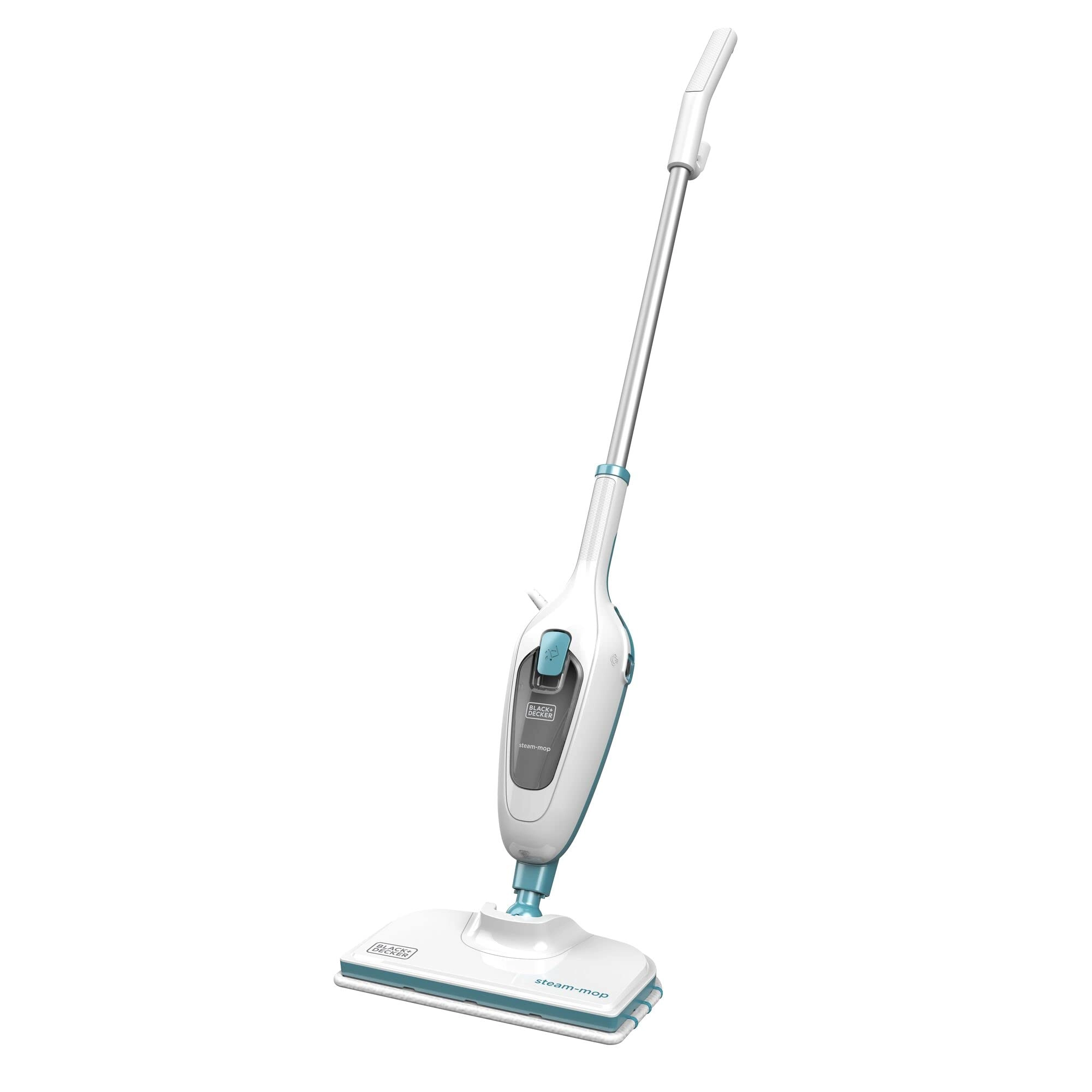 FSM-13-E1 - 380 Milliliters