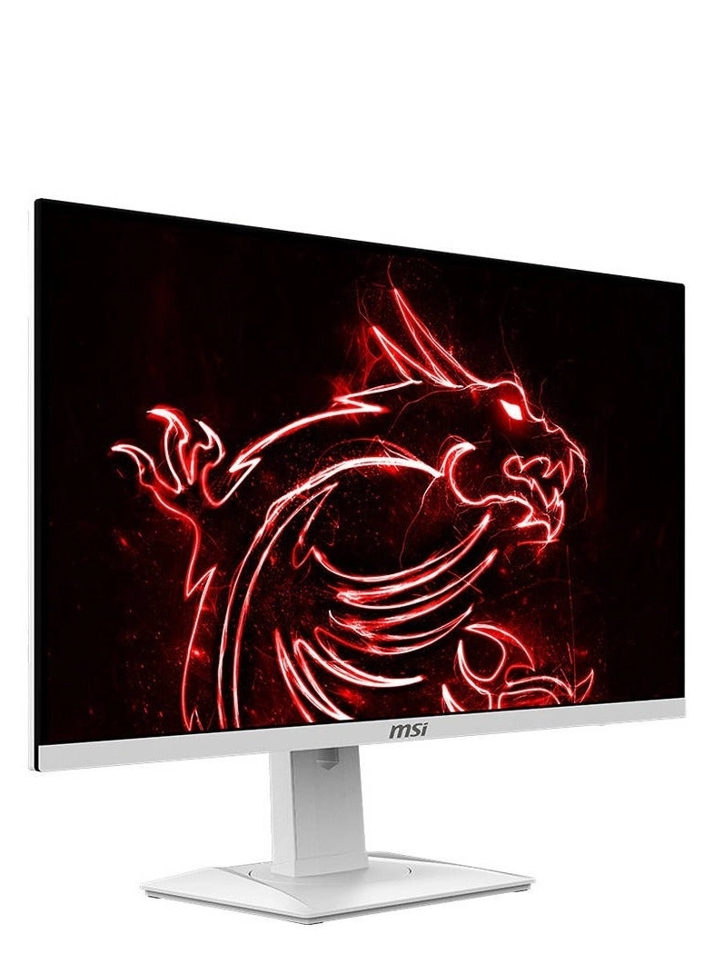 MAG 274QRF QD E2 - 27 inch 2560 X 1440