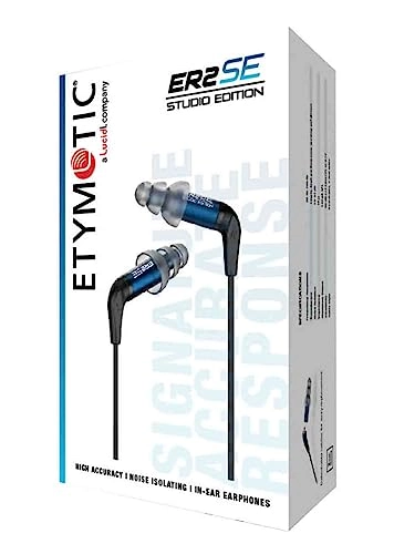 ER2SE Wireless Earbud