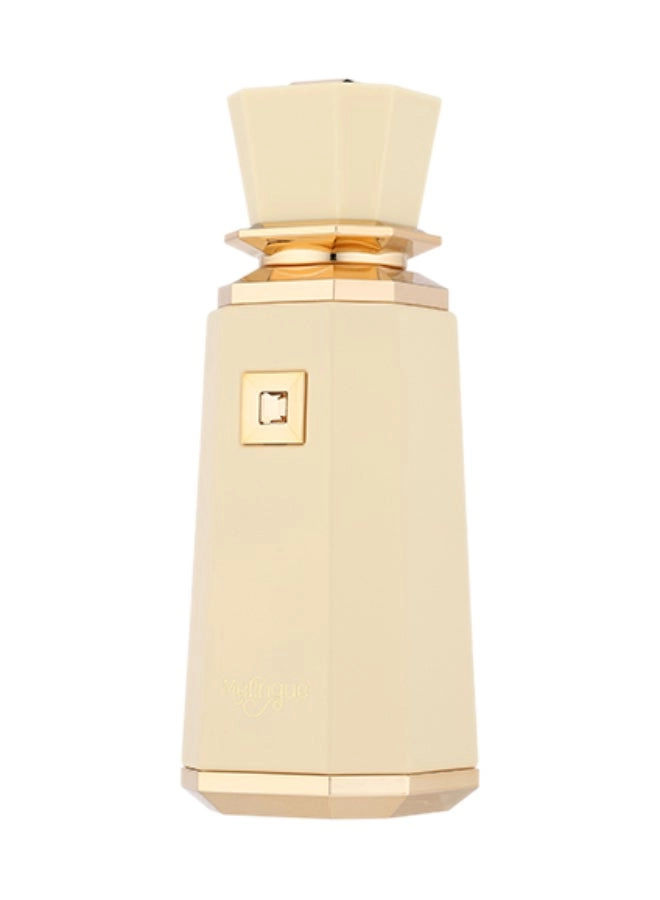 Meringue Eau de Parfum - 100ml