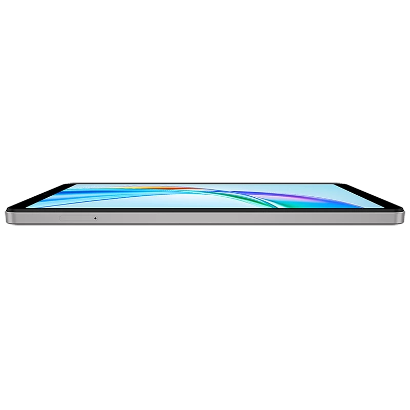 Pad X7 - 128GB 8.7"