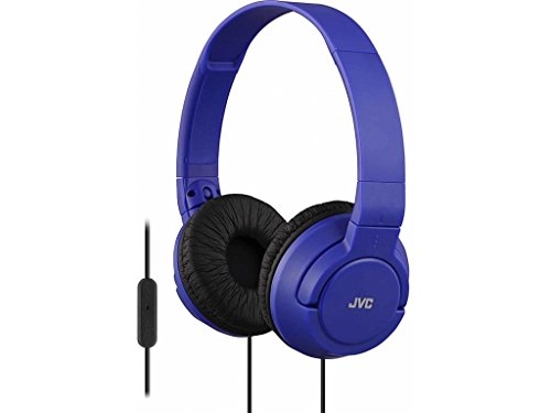 HA-SR185 Wired Headphone